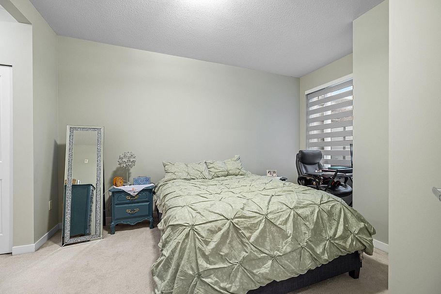 111 3133 Riverwalk Avenue Vancouver, BC - 19