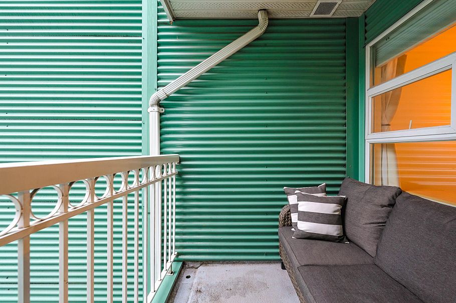 304 8989 Hudson Street Vancouver, BC - 25