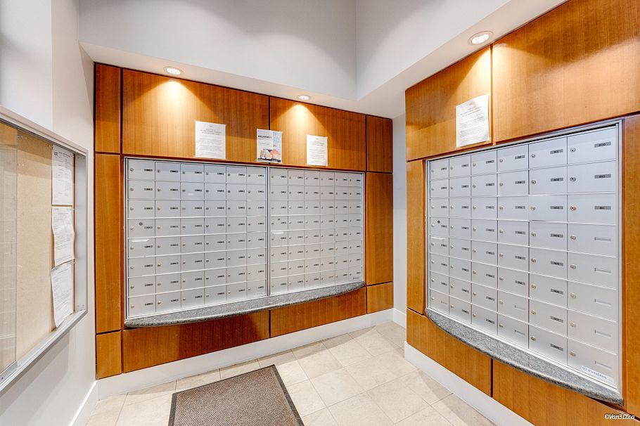 422 4078 Knight Street Vancouver, BC - 20