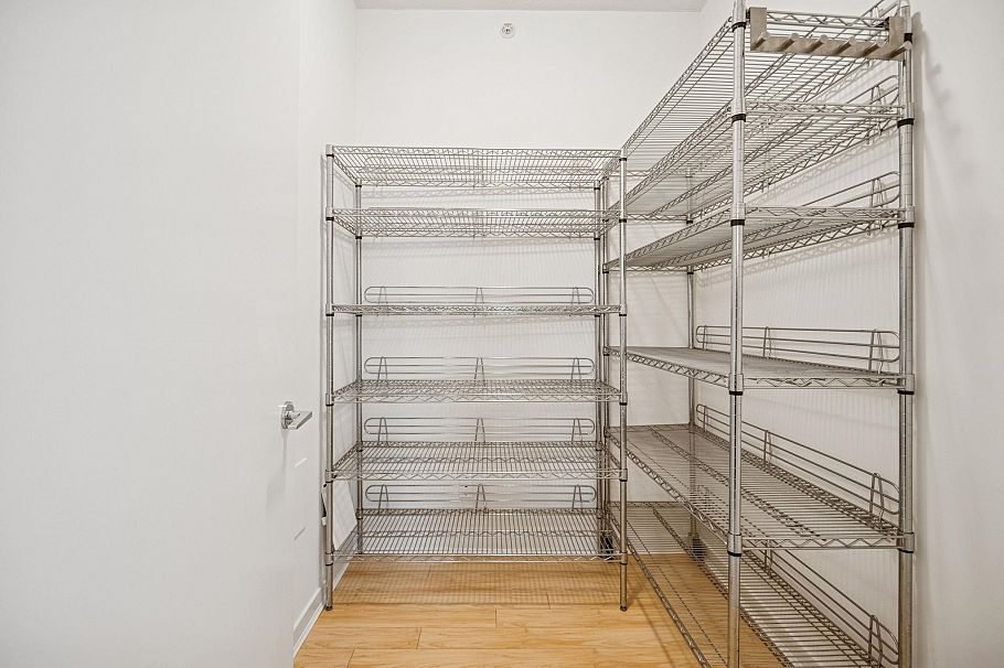 239 188 Keefer Place Vancouver, BC - 29