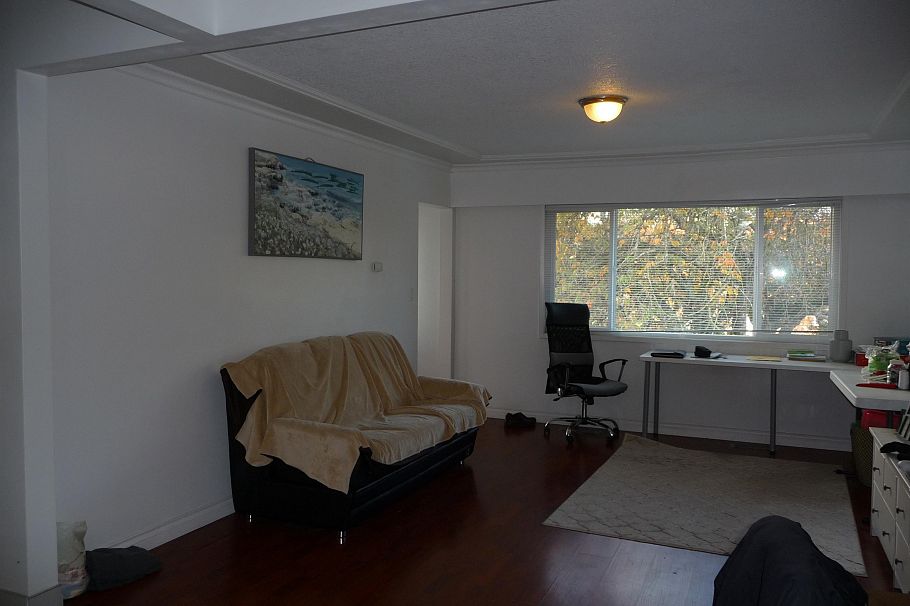 5249 Hoy Street Vancouver, BC - 16