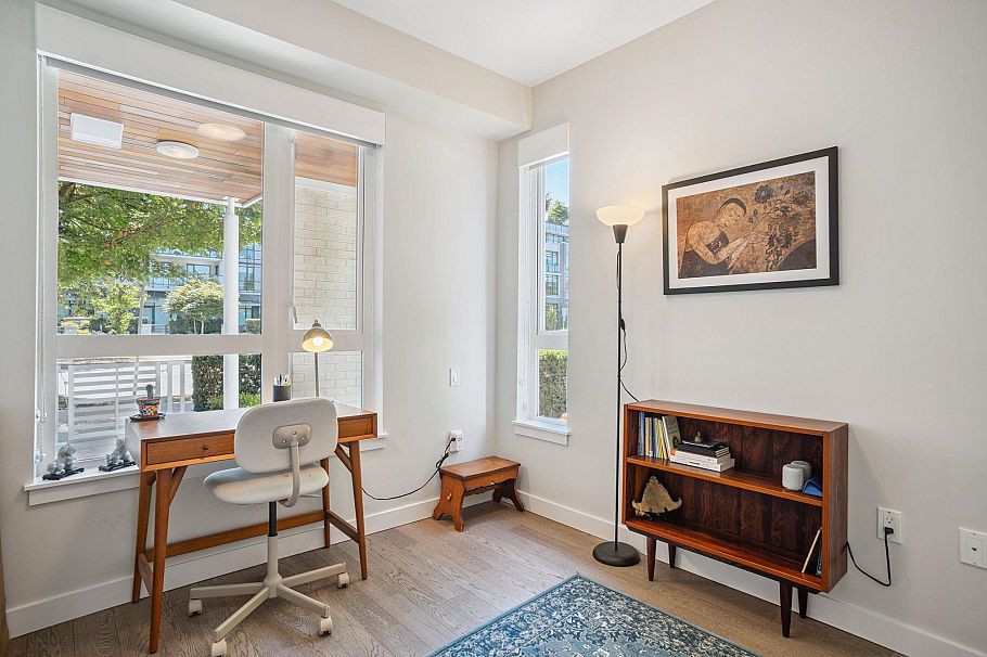 110 4080 Yukon Street Vancouver, BC - 16