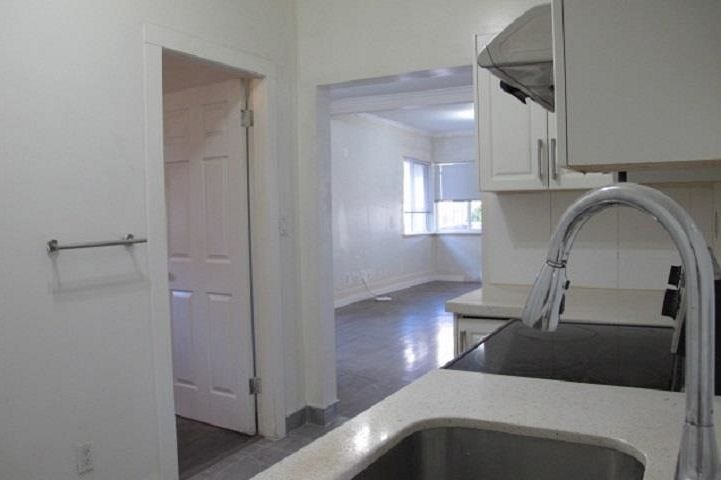 4313 Miller Street Vancouver, BC - 3