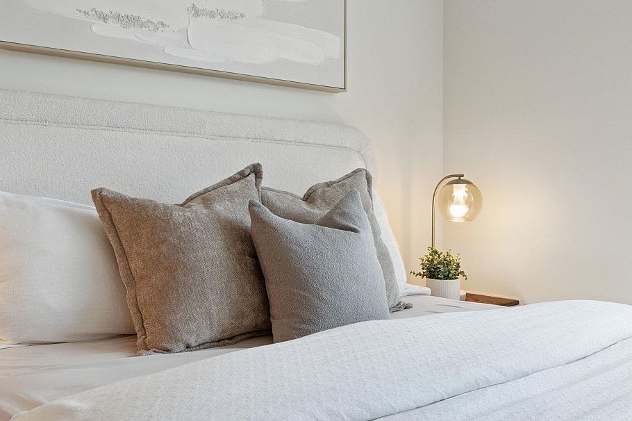 3121 Columbia Street Vancouver, BC - 9