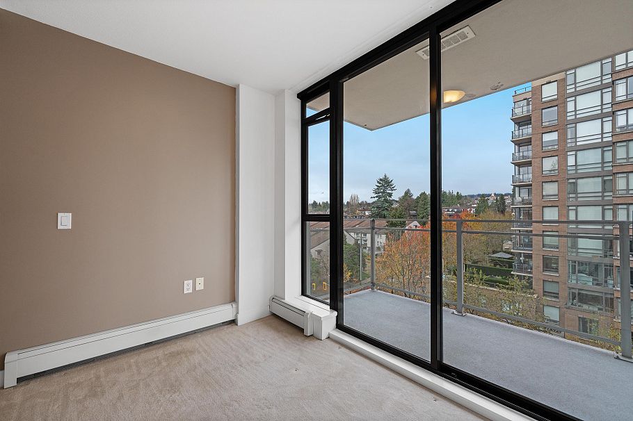 805 175 W 1st Street North Vancouver, BC - 18