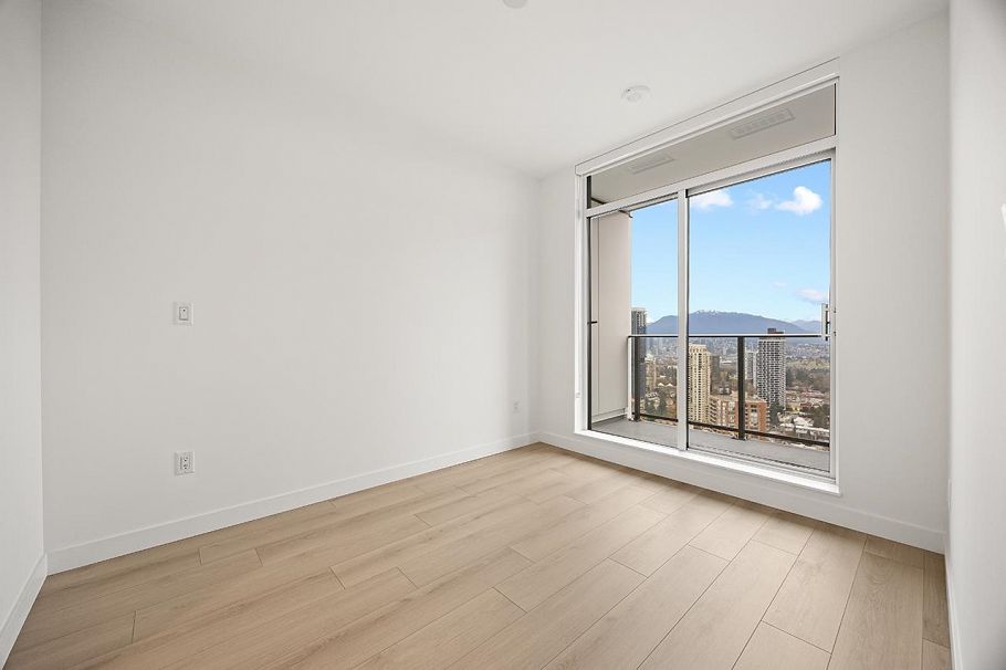 3307 6468 Willingdon Avenue Burnaby, BC - 25