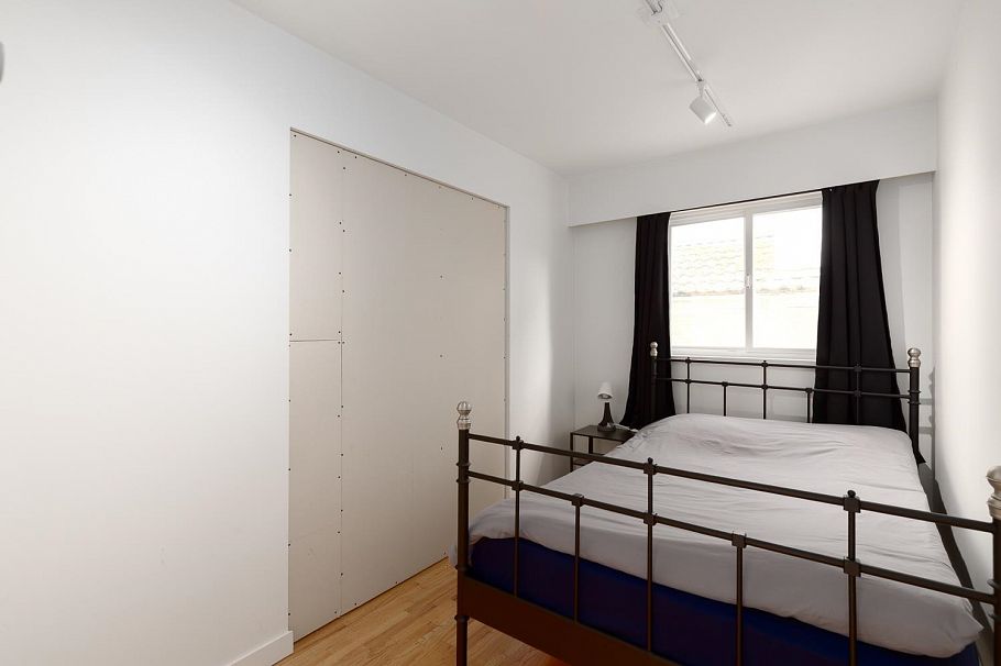 1636 Frances Street Vancouver, BC - 24