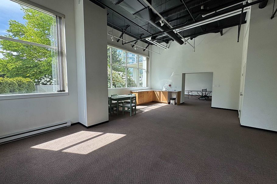 506 2733 Chandlery Place Vancouver, BC - 26