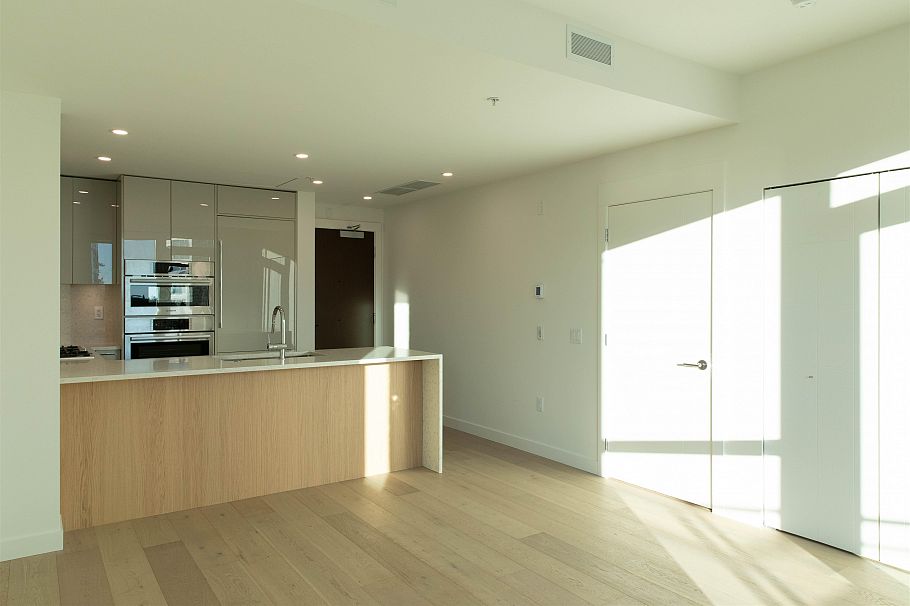 409 5058 Cambie Street Vancouver, BC - 8