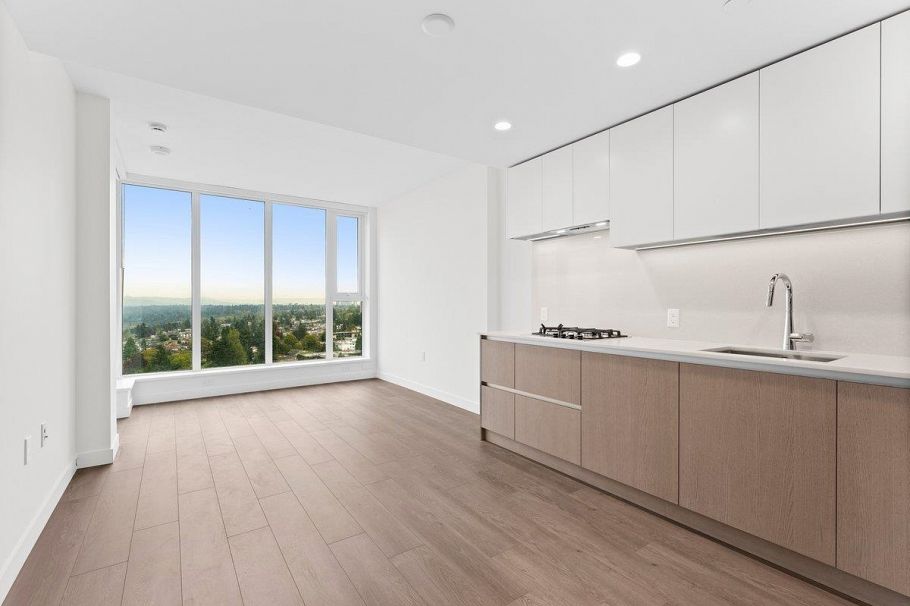 1503 5685 HALLEY AVENUE, Burnaby BC V6C 3E1 Burnaby, BC - 3