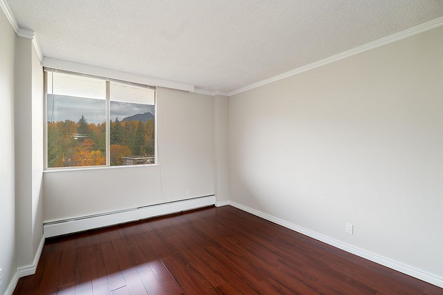 1319 2012 Fullerton Avenue North Vancouver, BC - 17