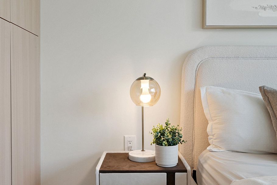 3121 Columbia Street Vancouver, BC - 8