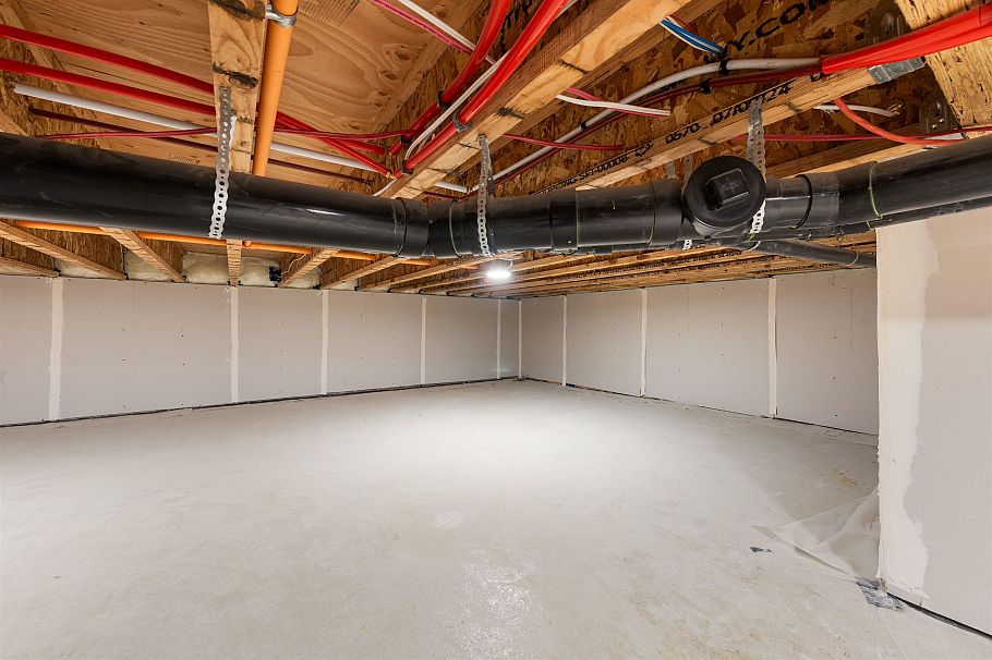 2 2750 W 19th Avenue Vancouver, BC - 36