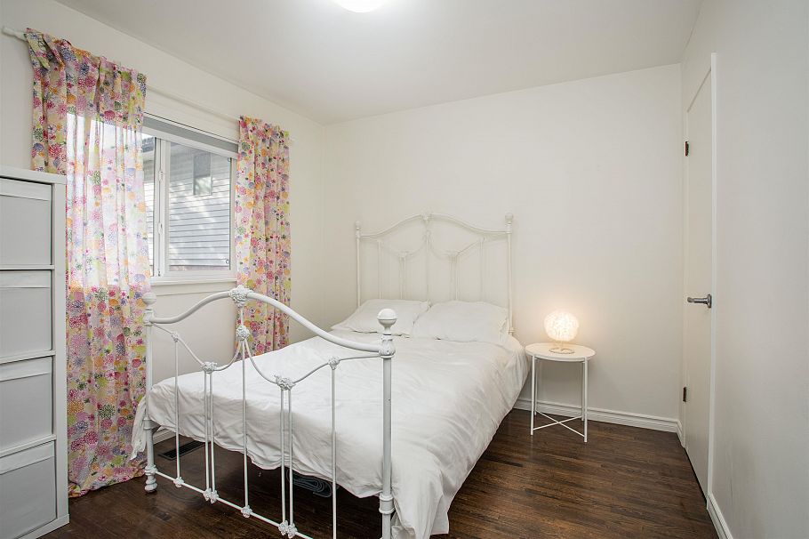 1688 E 29th Avenue Vancouver, BC - 13