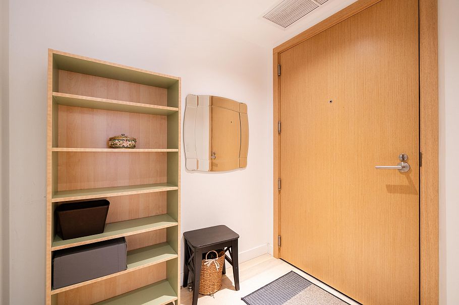 511 2220 Kingsway Vancouver, BC - 30