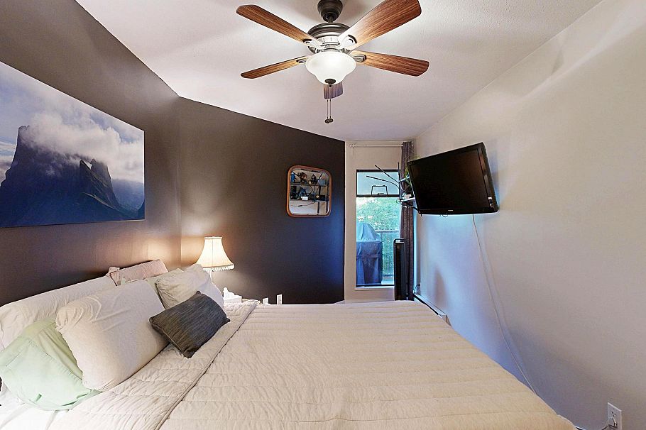 201 2222 Prince Edward Street Vancouver, BC - 15