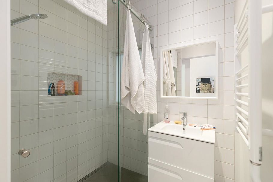 1636 Frances Street Vancouver, BC - 19