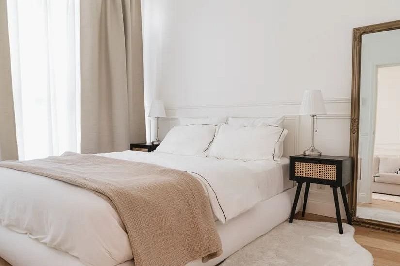 1249 GRANVILLE STREET, Vancouver BC V6Z 1M5 Vancouver, BC - 7