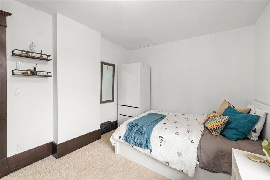 2029 Graveley Street Vancouver, BC - 23