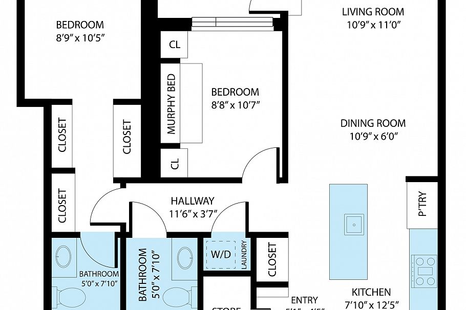 353 8575 Rivergrass Drive Vancouver, BC - 40