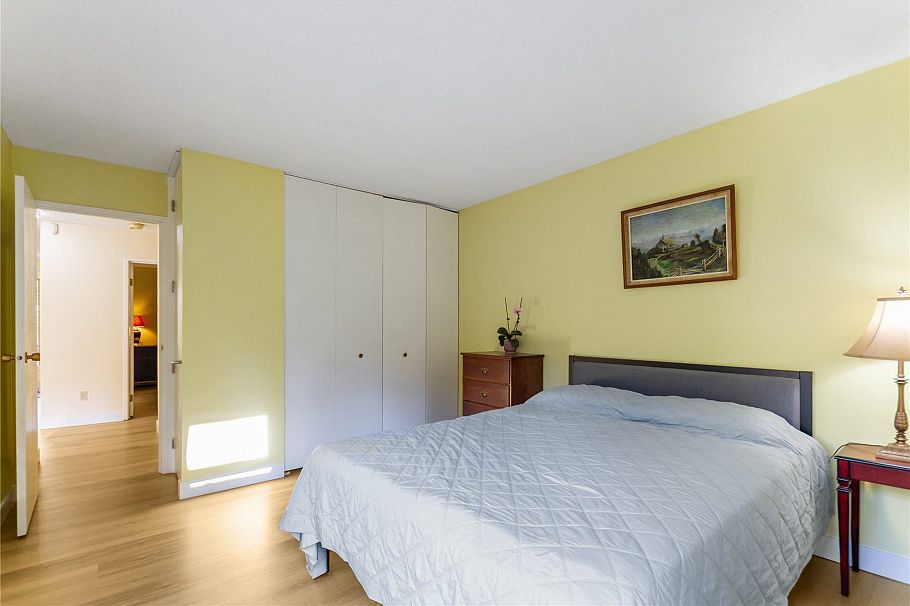 7361 Liard Place Vancouver, BC - 14