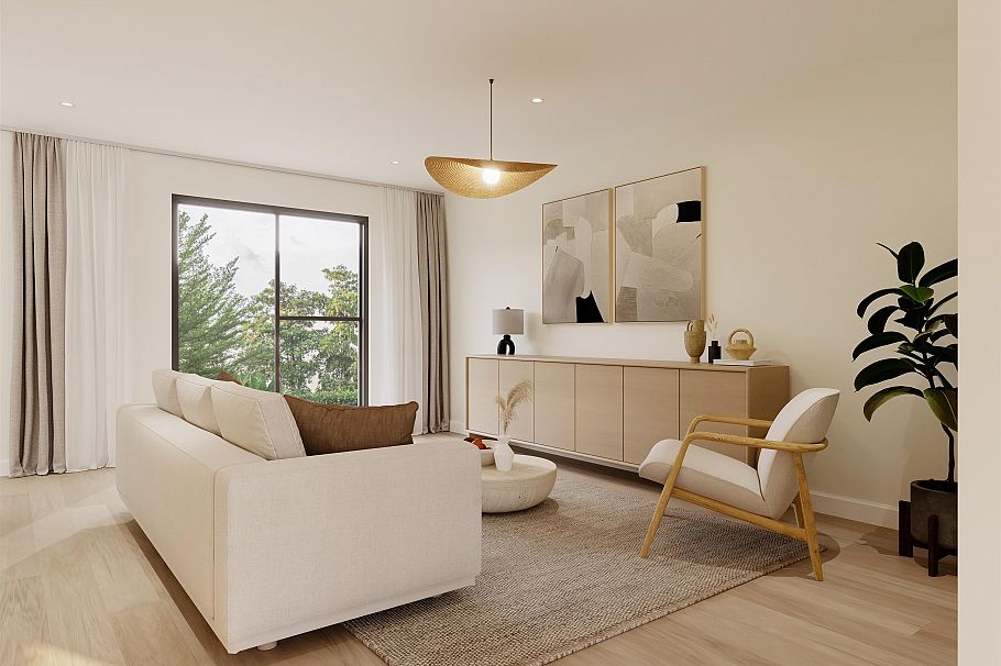 2416 Western Avenue North Vancouver, BC - 13