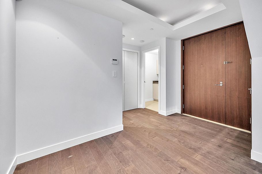 1103 1139 W Cordova Street Vancouver, BC - 6