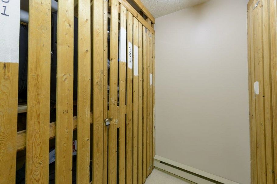 301 29 Nanaimo Street Vancouver, BC - 30