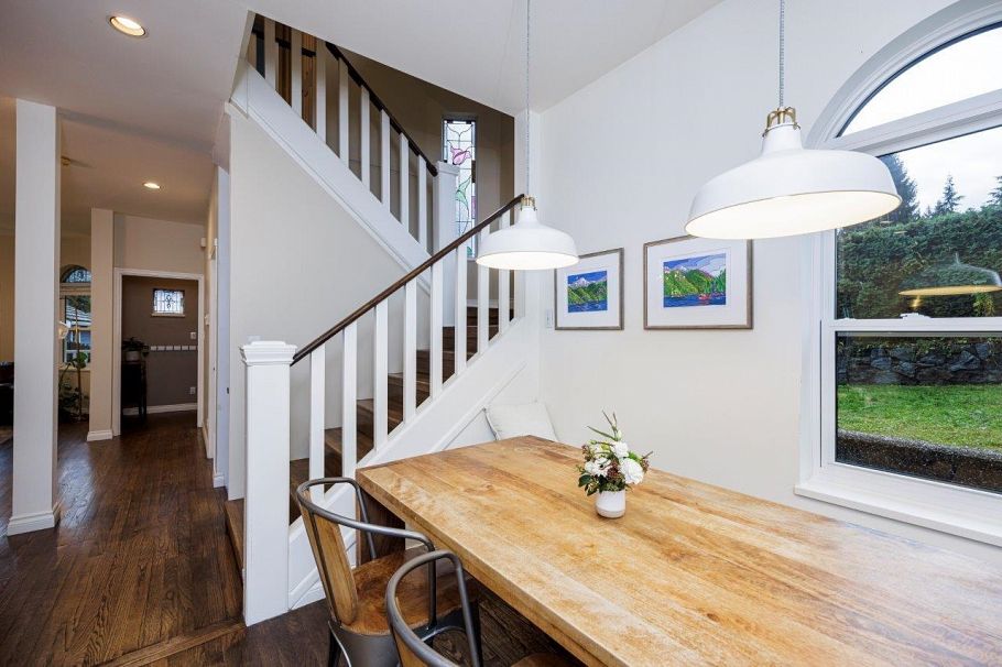 1806 Deep Cove Road North Vancouver, BC - 15