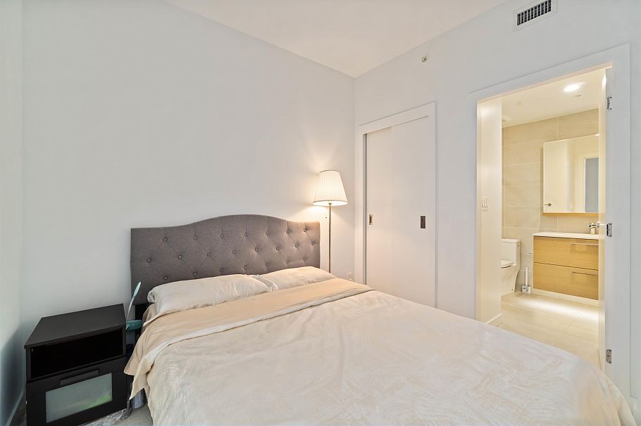 1509 2181 Madison Avenue Burnaby, BC - 19