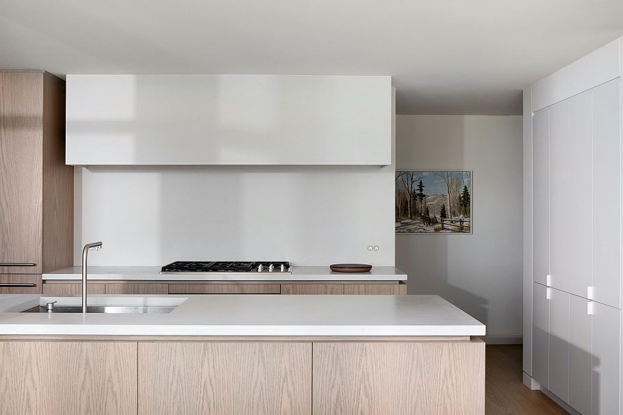 SPH 907 1777 W 7th Avenue Vancouver, BC - 10