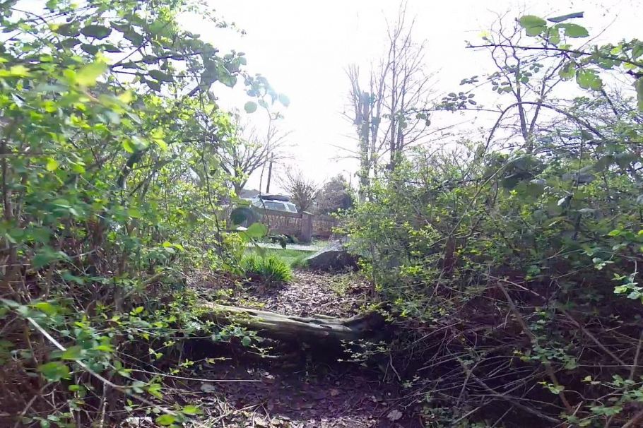 2925 E 25th Avenue Vancouver, BC - 32