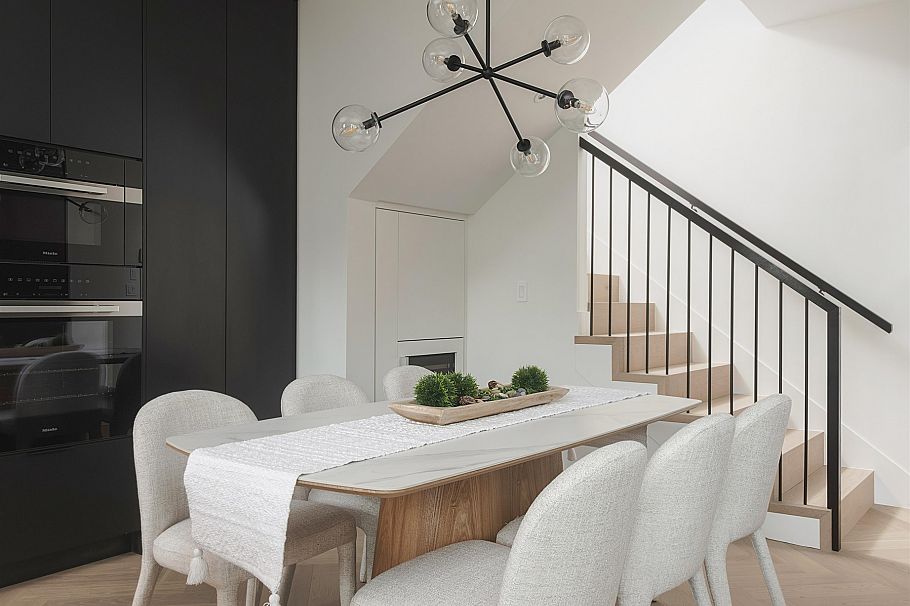 2 240 E 37th Avenue Vancouver, BC - 12