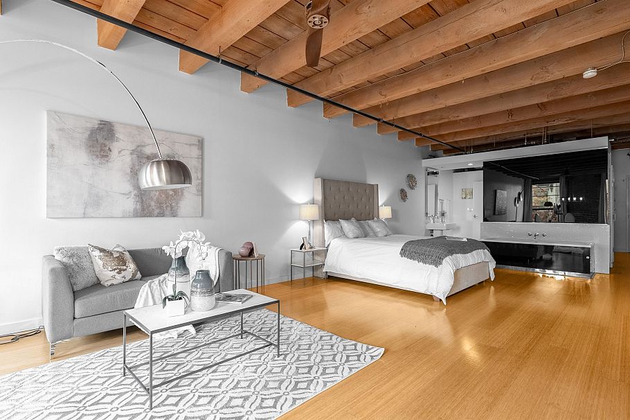 315 55 E Cordova Street Vancouver, BC - 11