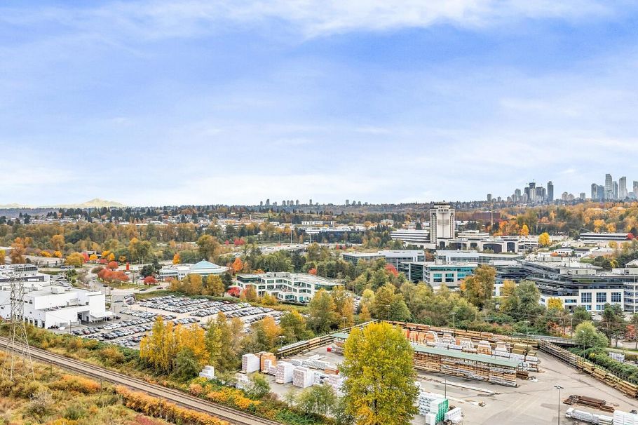 2006 2345 Madison Avenue Burnaby, BC - 29