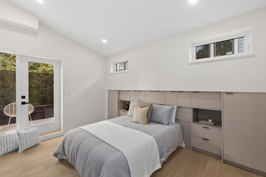 2430 W 49th Avenue Vancouver, BC - 28