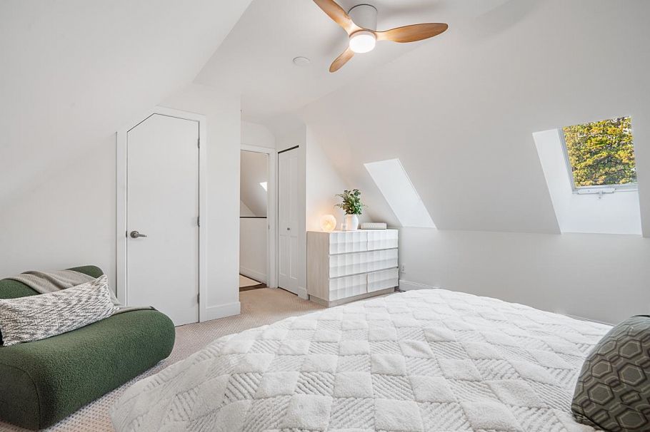 1915 Templeton Drive Vancouver, BC - 29