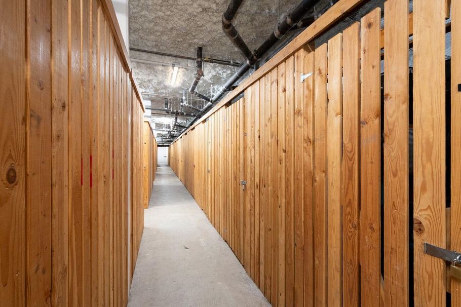 308 683 W Victoria Park North Vancouver, BC - 32