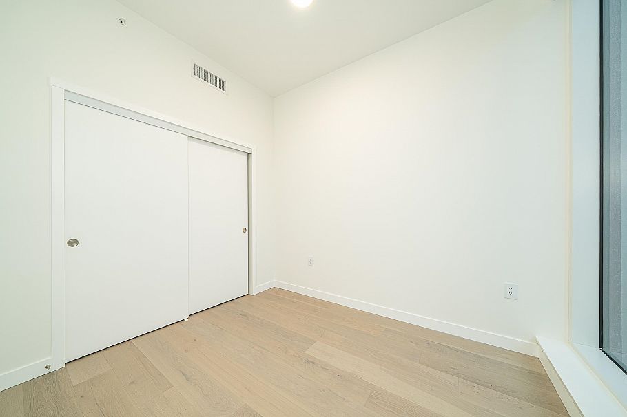 501 5212 Cambie Street Vancouver, BC - 22