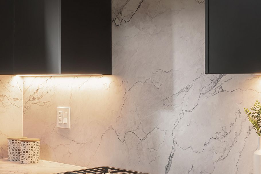 1 240 E 37th Avenue Vancouver, BC - 11