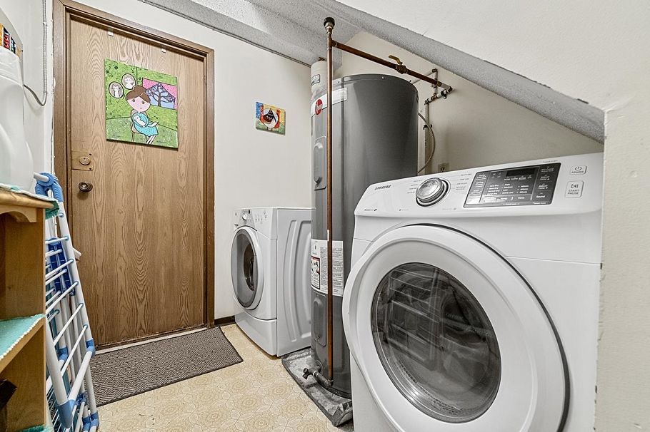 8416 8420 Shaughnessy Street Vancouver, BC - 15