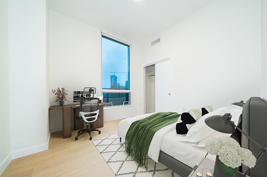 503 5212 Cambie Street Vancouver, BC - 12