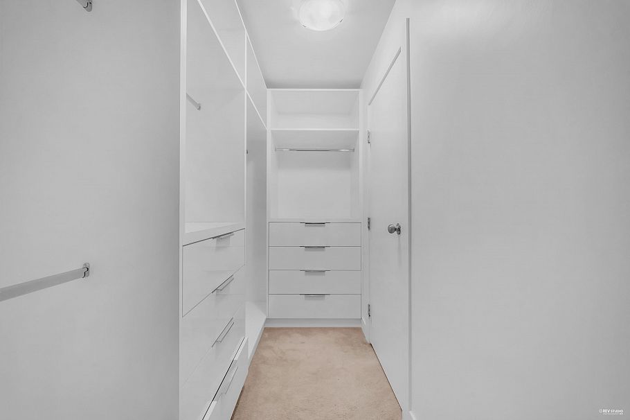 2901 Allan Road North Vancouver, BC - 14