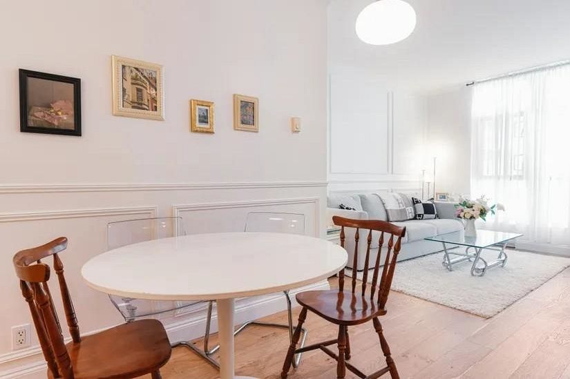 1249 GRANVILLE STREET, Vancouver BC V6Z 1M5 Vancouver, BC - 6