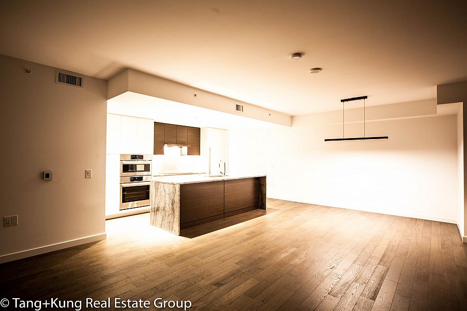 1678 PULLMAN PORTER STREET, Vancouver BC V6A 0H4 Vancouver, BC - 5