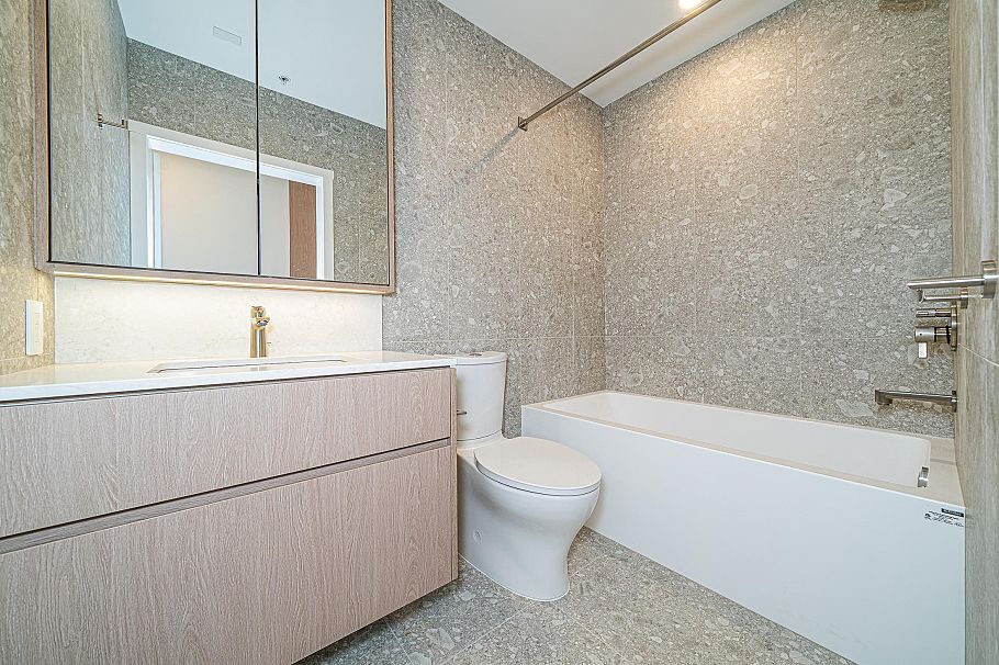 503 5212 Cambie Street Vancouver, BC - 16