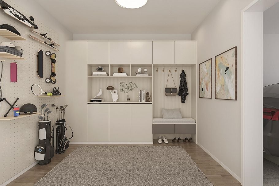 142 7071 Oak Street Vancouver, BC - 7