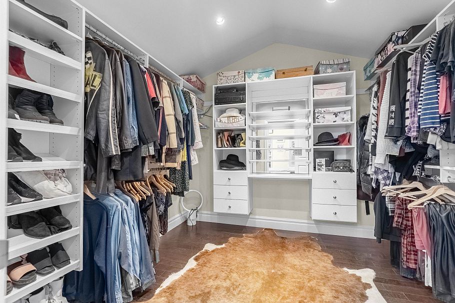 324 E 24th Street North Vancouver, BC - 15