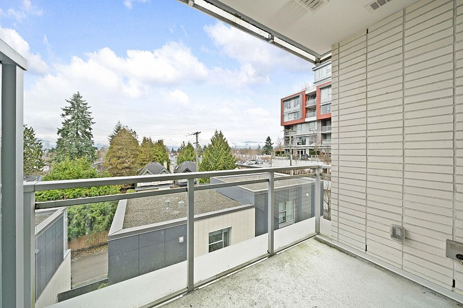 301 523 W King Edward Avenue Vancouver, BC - 20