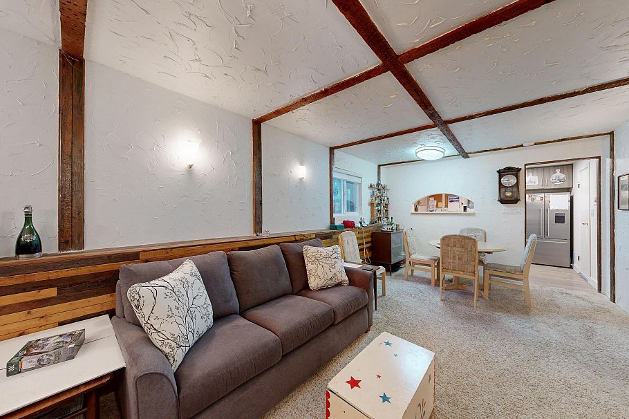 3554 Haida Drive Vancouver, BC - 23